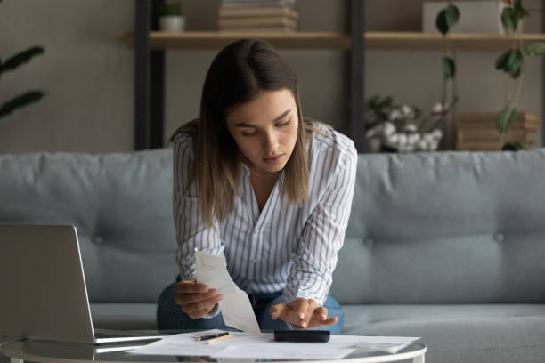 Best Installment Loans  in Jackson, CA