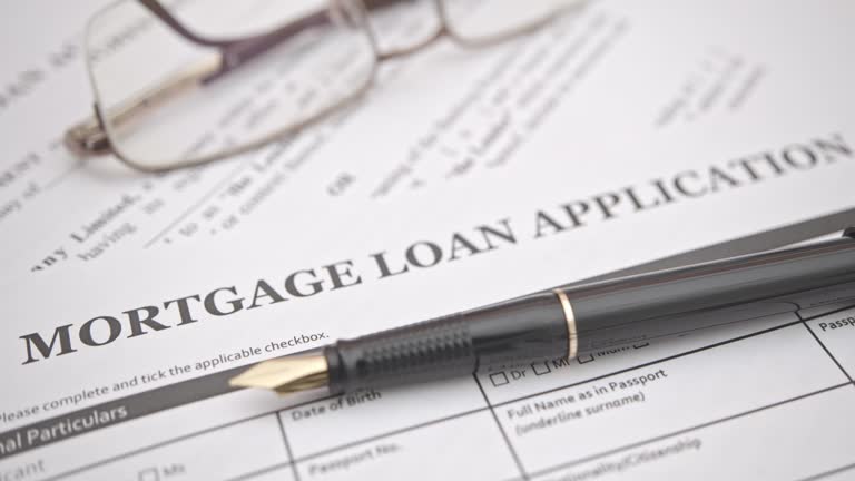 Best Second Chance Financing  in Jackson, CA