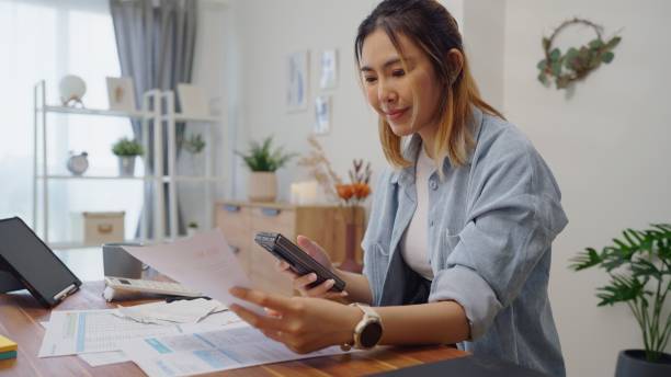 Best Business Loans  in Jackson, CA