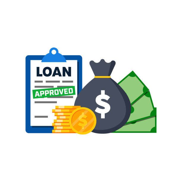  Jackson, CA Loan Agency Pros
