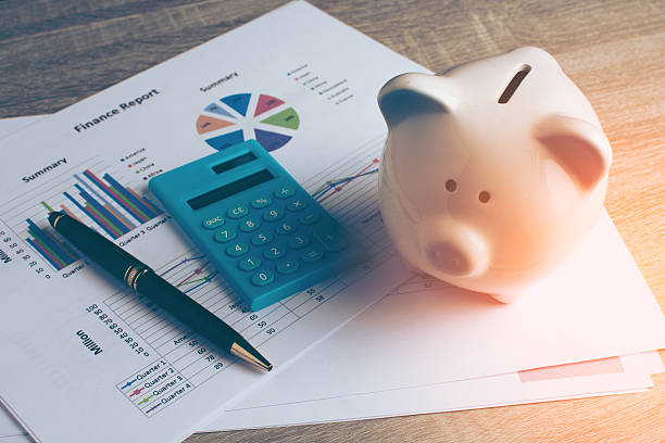 Best Secured Loans  in Jackson, CA