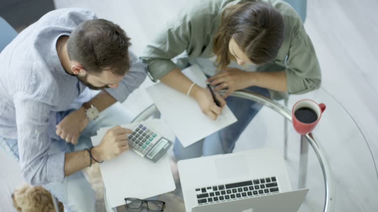 Best Home Loans (Mortgages)  in Jackson, CA