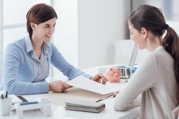 Loan Comparison Services in Jackson, CA
